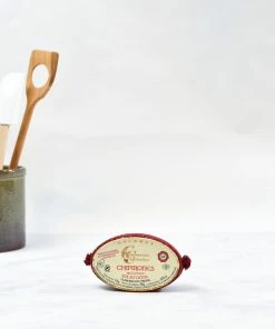 Conservas De Cambados Ingredients Chipirones En Su Tinta - Squid In Ink 111g 7 Conservas De Cambados Ingredients Chipirones En Su Tinta - Squid In Ink 111g