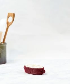 Conservas De Cambados Ingredients Chipirones En Su Tinta - Squid In Ink 111g 8 Conservas De Cambados Ingredients Chipirones En Su Tinta - Squid In Ink 111g