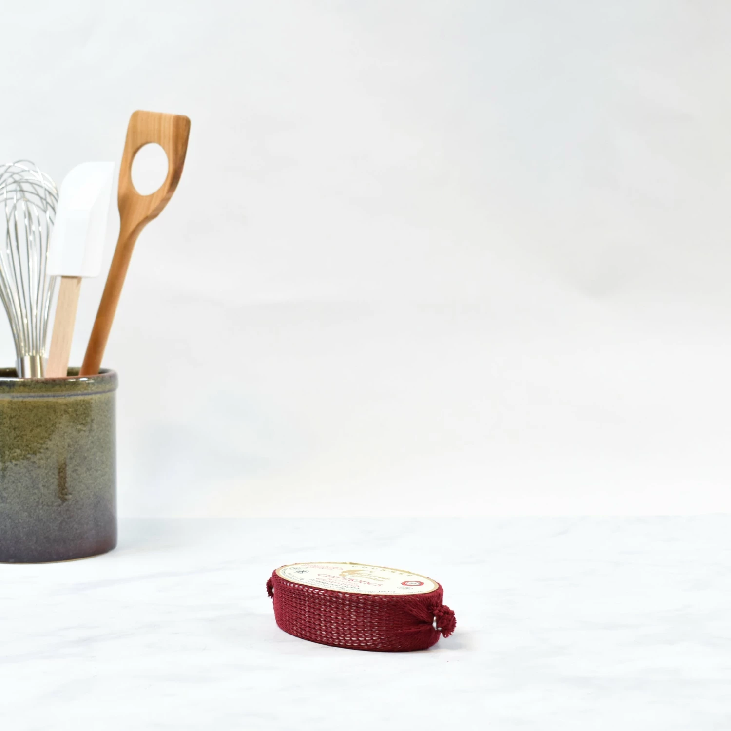 Conservas De Cambados Ingredients Chipirones En Su Tinta - Squid In Ink 111g 5 Conservas De Cambados Ingredients Chipirones En Su Tinta - Squid In Ink 111g