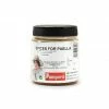 Pampera Paella Spices 310g Ingredients