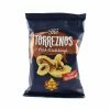 Torreznos Ingredients Pork Scratchings 60g 2 Torreznos Ingredients Pork Scratchings 60g