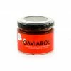 Caviaroli Chilli Oil Pearls 50g 1 Caviaroli Chilli Oil Pearls 50g