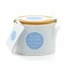 Flor De Sal Organic Salt 100g