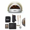 Cookware DeliVita Chef's Collection Starter Set 1 Cookware DeliVita Chef's Collection Starter Set