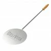 DeliVita Pizza Turner 2 DeliVita Pizza Turner