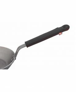 Cookware De Buyer Glove For Pan Handles