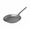 De Buyer Mineral B Steak Pan Cookware
