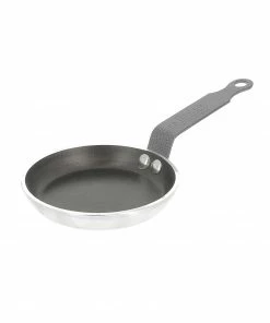 De Buyer Non-Stick Blini Pan