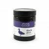 Essential Cuisine Duck Glace 600g Ingredients