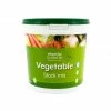 Essential Cuisine Vegetable Stock Mix 800g