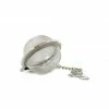 Chinese Tableware Tea & Spice Infusion Ball Cookware