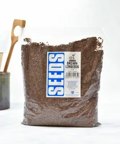 Centaur Ingredients Linseeds 1kg 7 Centaur Ingredients Linseeds 1kg