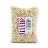 Centaur Toasted Coconut Flakes 1kg 2 Centaur Toasted Coconut Flakes 1kg