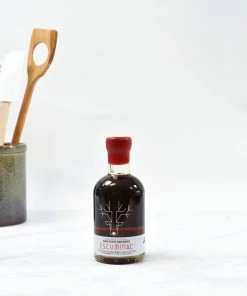 Escuminac Great Harvest Medium Maple Syrup 200ml