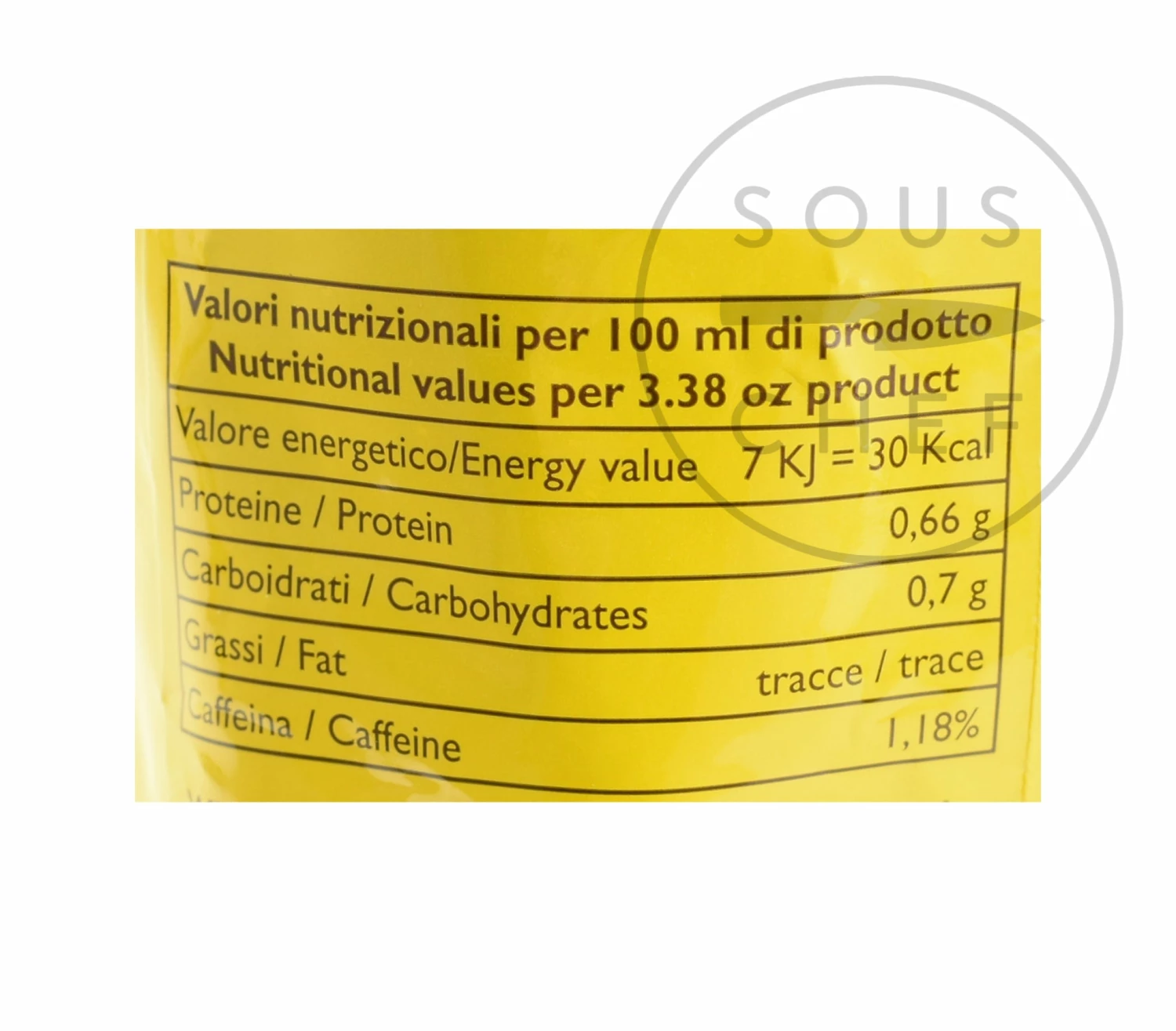 Sant'Eustachio Il Caffe Sant'Eustachio Coffee Beans 1kg 6 Sant'Eustachio Il Caffe Sant'Eustachio Coffee Beans 1kg