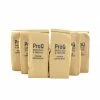 ProQ Wood Dust Selection 6 X 1.2L Bags BBQ