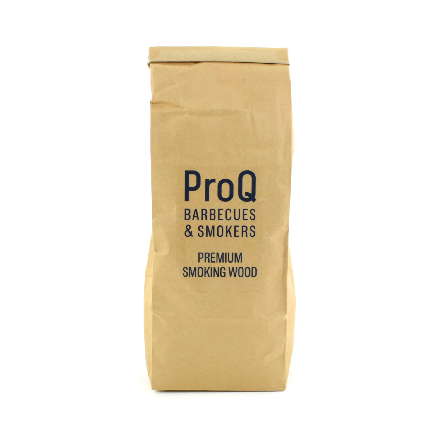ProQ Whiskey Oak Wood Dust 1.2L BBQ 3 ProQ Whiskey Oak Wood Dust 1.2L BBQ
