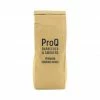 ProQ Oak Wood Dust 1.2L 1 ProQ Oak Wood Dust 1.2L