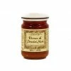 Ingredients La Favorita Sundried Tomato Cream 130g 2 Ingredients La Favorita Sundried Tomato Cream 130g