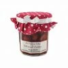 Ingredients Christine Ferber Black Forest Jam: Montmorency Sour Cherries And Kirsch 220g 2 Ingredients Christine Ferber Black Forest Jam: Montmorency Sour Cherries And Kirsch 220g