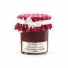 Ingredients Christine Ferber Charlotte Strawberry & Raspberry Jam 220g