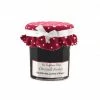 Ingredients Christine Ferber Alsace Blueberry Jam 220g 2 Ingredients Christine Ferber Alsace Blueberry Jam 220g