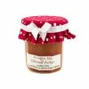 Jam, Honey & Preserves Christine Ferber Spiced Fine Quince Jam 220g