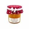Ingredients Christine Ferber Maltese Orange Jam 220g