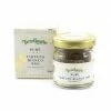 Tartuflanghe Pure 99% White Truffle Puree 30g Ingredients
