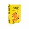 Artisan Biscuits Ingredients My Favourite Bear Banana Biscuits 100g 2 Artisan Biscuits Ingredients My Favourite Bear Banana Biscuits 100g
