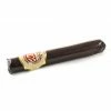 Ingredients Venchi Nougatine Chocolate Cigar 100g