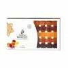 Francois Doucet Fruit Jellies 400g Ingredients 1 Francois Doucet Fruit Jellies 400g Ingredients