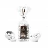 Francois Doucet Chocolate Pralines 200g 2 Francois Doucet Chocolate Pralines 200g