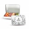 Francois Doucet Sublime Confectionery Selection Tin 260g Ingredients 1 Francois Doucet Sublime Confectionery Selection Tin 260g Ingredients