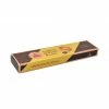 Fiasconaro Sicilian Orange Torrone 150g Ingredients 1 Fiasconaro Sicilian Orange Torrone 150g Ingredients