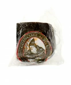 La Fattoria Di Parma Trancetti Di Guanciale 220g