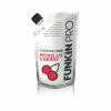 Funkin Morello Cherry Puree 1kg Drinks