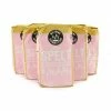 Matthews Cotswold Flour Ingredients Matthews Cotswold Stoneground Light Spelt Flour 5x1.5kg 2 Matthews Cotswold Flour Ingredients Matthews Cotswold Stoneground Light Spelt Flour 5x1.5kg