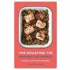 Vintage The Roasting Tin Around The World By Rukmini Iyer 2 Vintage The Roasting Tin Around The World By Rukmini Iyer