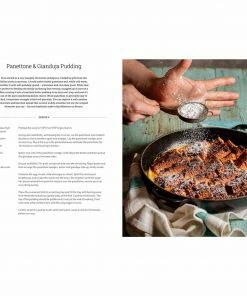 Bloomsbury The Pie Room By Calum Franklin Cookbooks 7 Bloomsbury The Pie Room By Calum Franklin Cookbooks