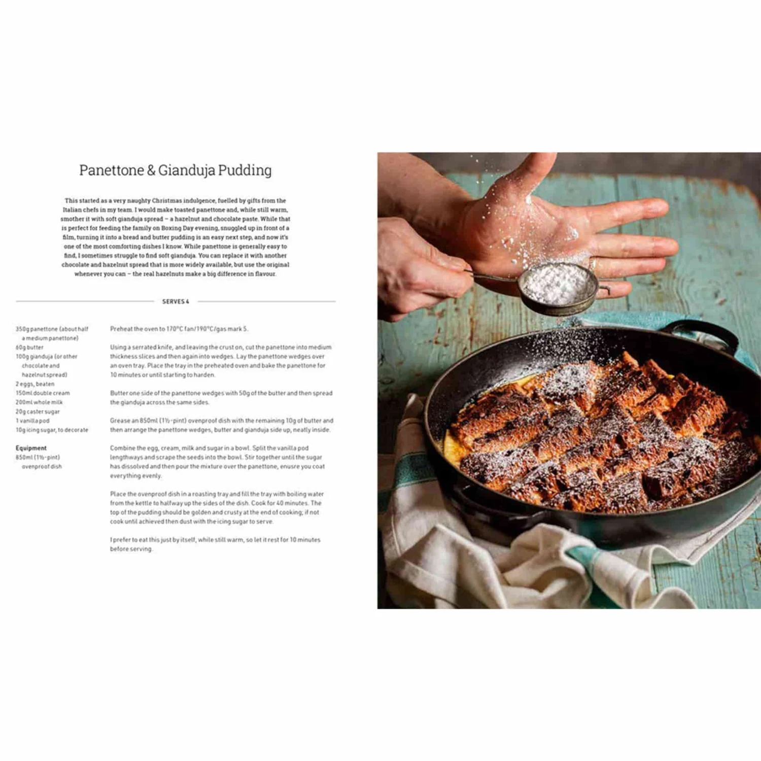 Bloomsbury The Pie Room By Calum Franklin Cookbooks 5 Bloomsbury The Pie Room By Calum Franklin Cookbooks