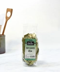 Greenfields Bay Leaves 9 Greenfields Bay Leaves