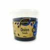 Greenfields Herbs & Spices Black Onion Seeds Catering Size