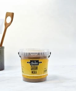 Greenfields Garam Masala Catering Size