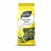 Greenfields Kaffir Lime Leaves 15g Ingredients 2 Greenfields Kaffir Lime Leaves 15g Ingredients