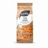 Greenfields Crispy Fried Onions 125g Ingredients 1 Greenfields Crispy Fried Onions 125g Ingredients