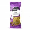 Ingredients Greenfields Zaatar 75g 1 Ingredients Greenfields Zaatar 75g