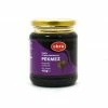 Ebru Ingredients Pekmez Grape Molasses - Boiled Grape Juice 400g 1 Ebru Ingredients Pekmez Grape Molasses - Boiled Grape Juice 400g