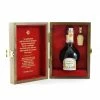 Giuseppe Giusti Balsamic Vinegar Of Modena DOP - Affinato 12 Year Aged Ingredients 1 Giuseppe Giusti Balsamic Vinegar Of Modena DOP - Affinato 12 Year Aged Ingredients