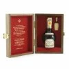 Ingredients Giuseppe Giusti Balsamic Vinegar Of Modena DOP - Extravecchio 25 Year Aged